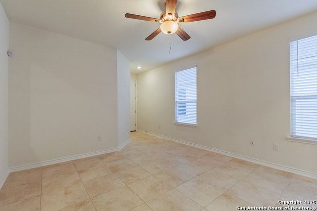 Image 5 of 25 For 4179 Carraway St