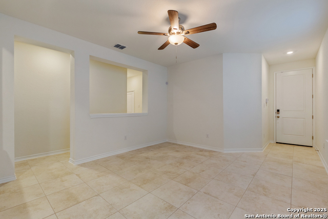 Image 6 of 25 For 4179 Carraway St