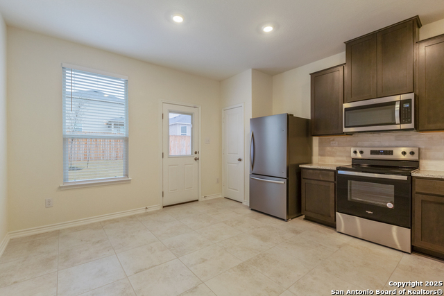 Image 7 of 25 For 4179 Carraway St