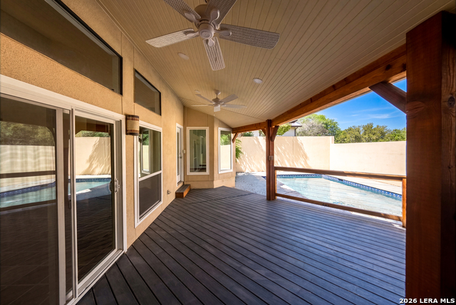 Image 10 of 30 For 9114 Rustlers Creek Dr