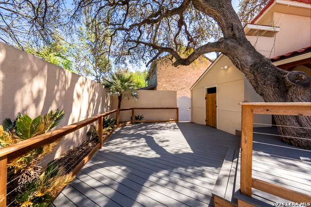 Image 11 of 30 For 9114 Rustlers Creek Dr