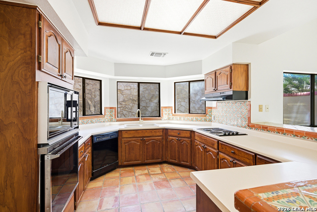 Image 12 of 30 For 9114 Rustlers Creek Dr