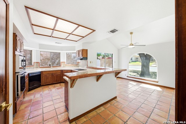 Image 13 of 30 For 9114 Rustlers Creek Dr