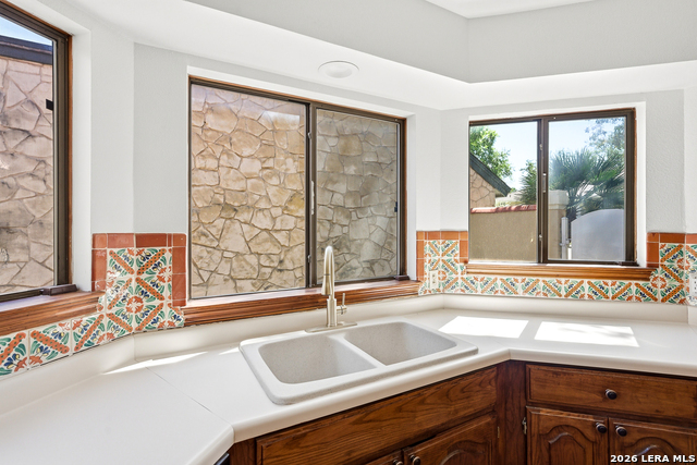 Image 14 of 30 For 9114 Rustlers Creek Dr