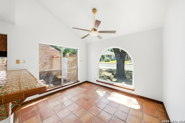 Image 15 of 30 For 9114 Rustlers Creek Dr