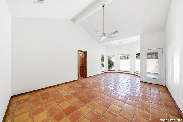 Image 16 of 30 For 9114 Rustlers Creek Dr