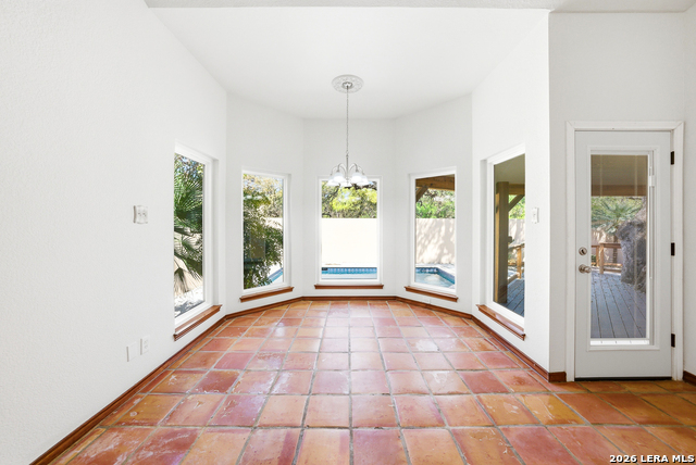 Image 17 of 30 For 9114 Rustlers Creek Dr