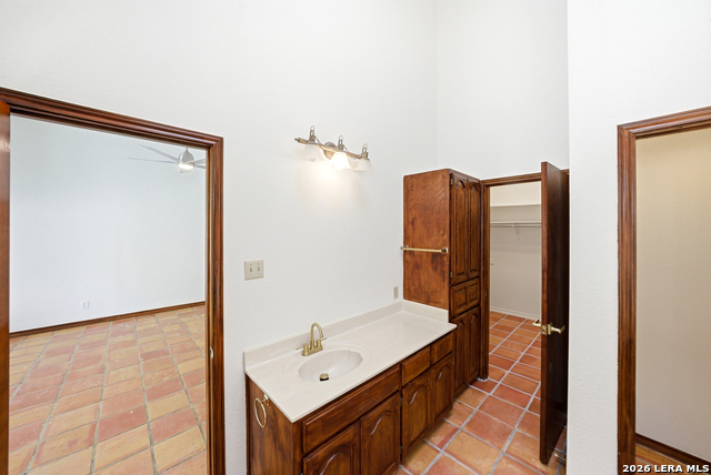 Image 19 of 30 For 9114 Rustlers Creek Dr