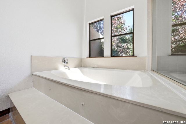 Image 20 of 30 For 9114 Rustlers Creek Dr