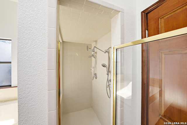 Image 21 of 30 For 9114 Rustlers Creek Dr