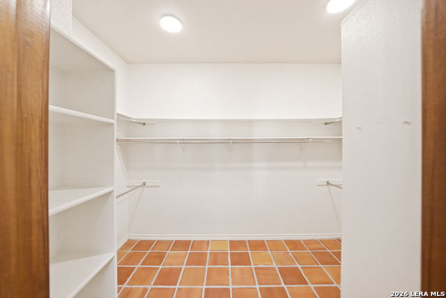 Image 22 of 30 For 9114 Rustlers Creek Dr