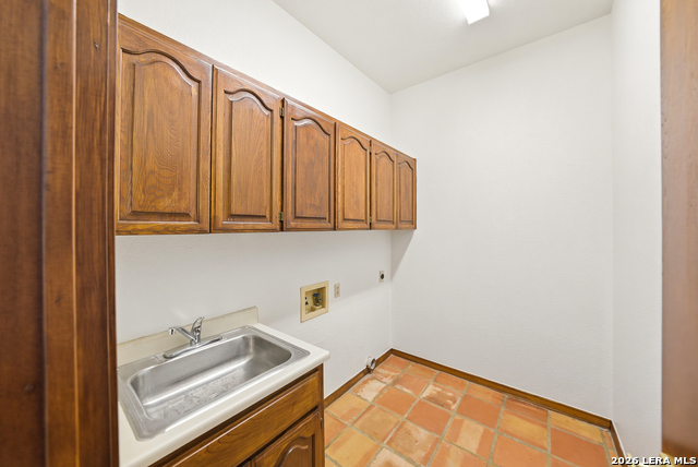 Image 23 of 30 For 9114 Rustlers Creek Dr