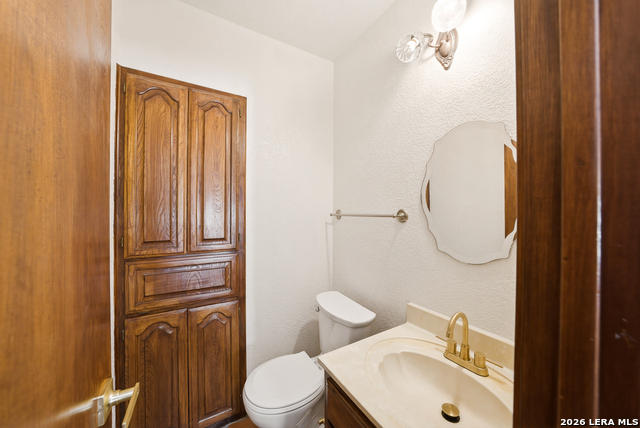 Image 24 of 30 For 9114 Rustlers Creek Dr