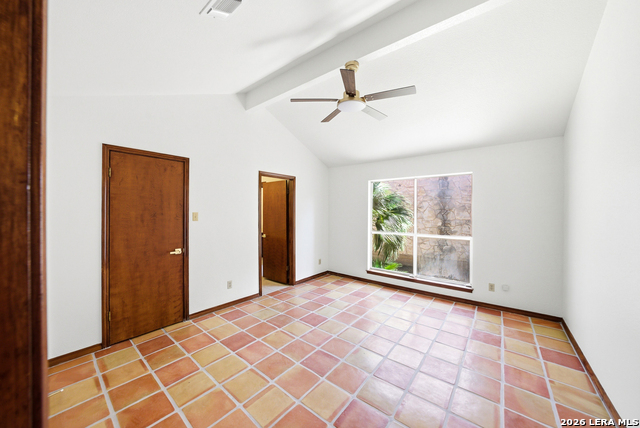 Image 25 of 30 For 9114 Rustlers Creek Dr