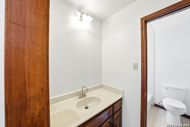 Image 26 of 30 For 9114 Rustlers Creek Dr