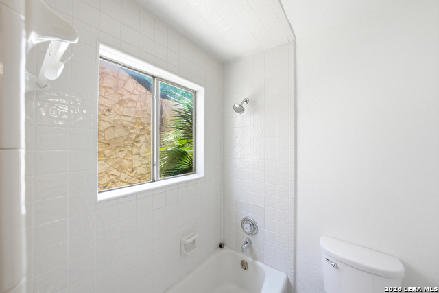 Image 27 of 30 For 9114 Rustlers Creek Dr