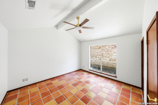 Image 28 of 30 For 9114 Rustlers Creek Dr