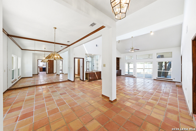 Image 3 of 30 For 9114 Rustlers Creek Dr