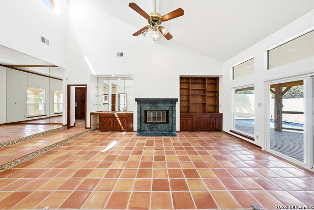 Image 4 of 30 For 9114 Rustlers Creek Dr