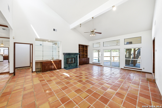 Image 5 of 30 For 9114 Rustlers Creek Dr