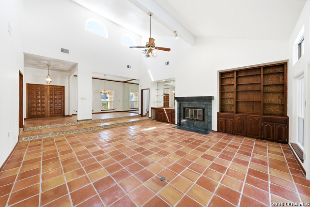 Image 6 of 30 For 9114 Rustlers Creek Dr