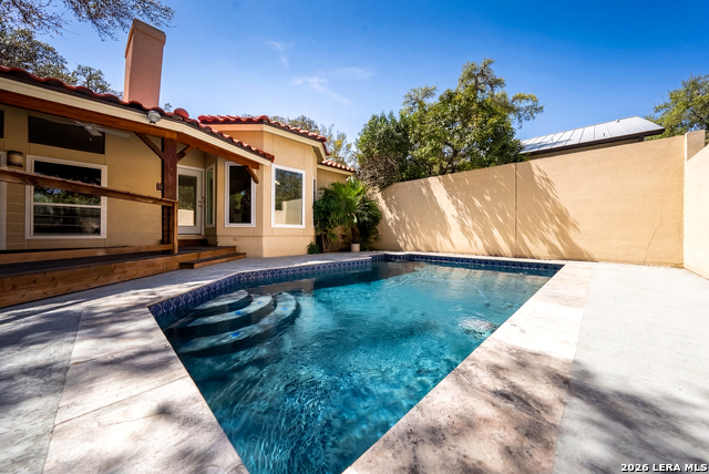 Image 7 of 30 For 9114 Rustlers Creek Dr