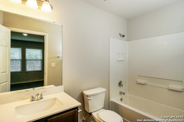 Image 10 of 12 For 5903 Camier Cove