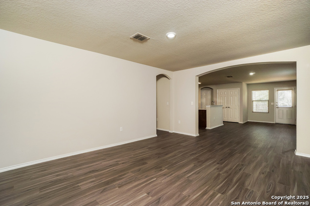 Image 3 of 12 For 5903 Camier Cove