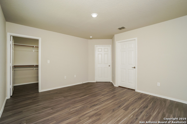 Image 5 of 12 For 5903 Camier Cove