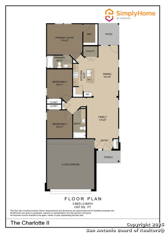 Image 13 of 14 For 6003 Camier Cove