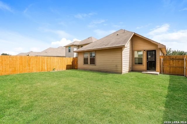 Image 2 of 14 For 6003 Camier Cove