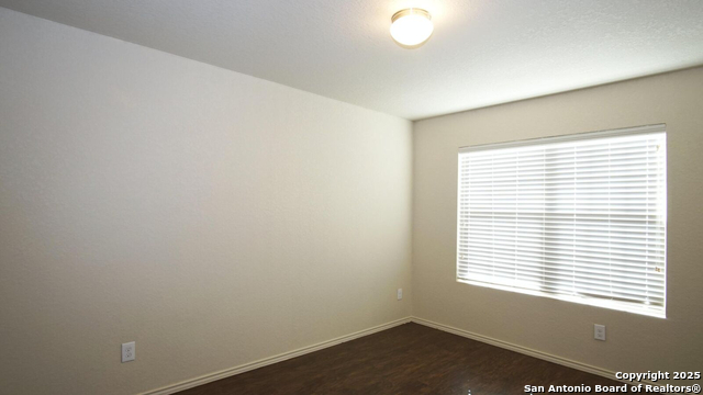 Image 10 of 12 For 5907 Camier Cove