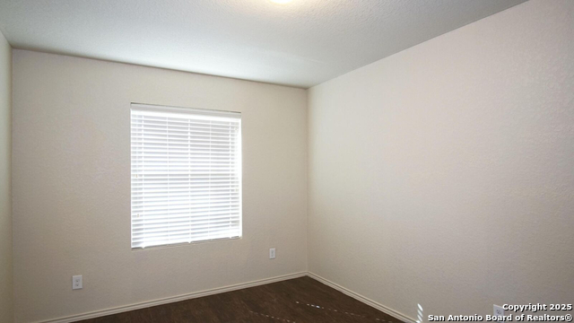 Image 11 of 12 For 5907 Camier Cove