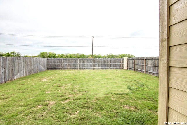 Image 2 of 12 For 5907 Camier Cove