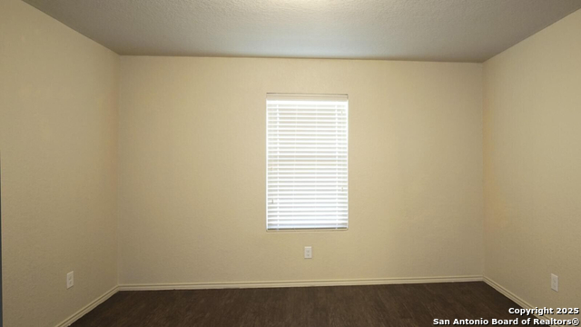 Image 5 of 12 For 5907 Camier Cove