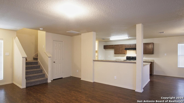 Image 6 of 12 For 5907 Camier Cove