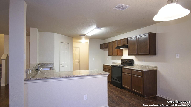 Image 7 of 12 For 5907 Camier Cove