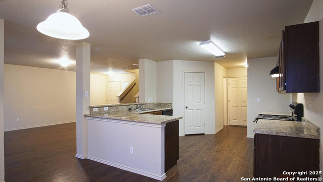 Image 8 of 12 For 5907 Camier Cove