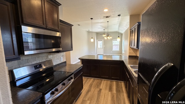 Image 10 of 21 For 6230 Hazel Valley