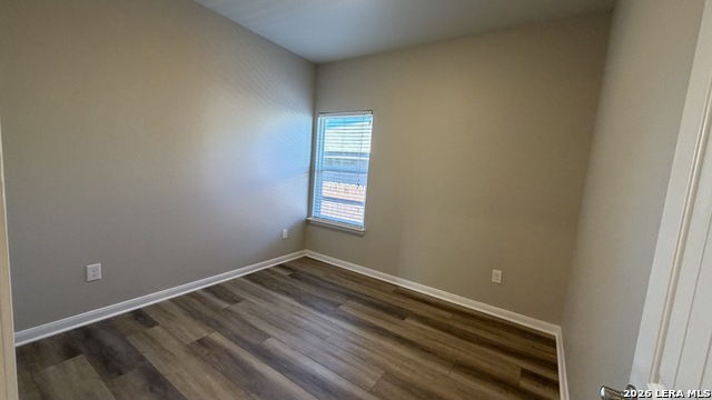 Image 11 of 21 For 6230 Hazel Valley