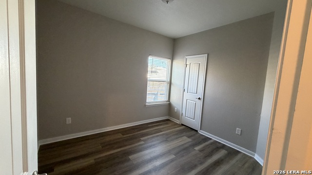 Image 12 of 21 For 6230 Hazel Valley