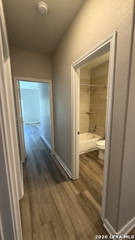 Image 13 of 21 For 6230 Hazel Valley