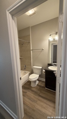 Image 14 of 21 For 6230 Hazel Valley