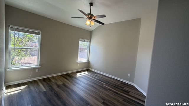 Image 15 of 21 For 6230 Hazel Valley