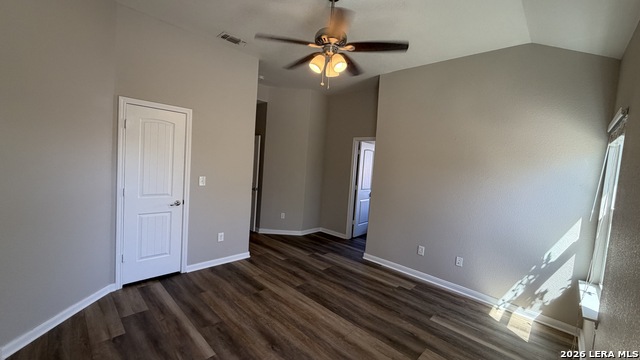 Image 16 of 21 For 6230 Hazel Valley