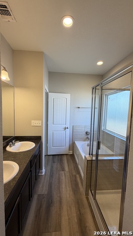 Image 17 of 21 For 6230 Hazel Valley