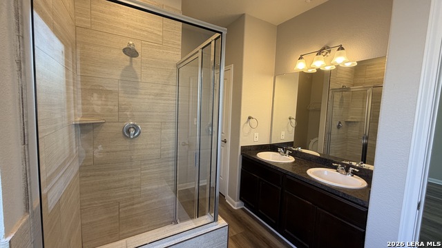 Image 18 of 21 For 6230 Hazel Valley