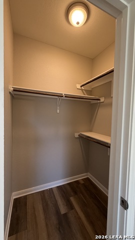 Image 19 of 21 For 6230 Hazel Valley