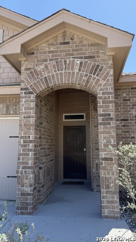 Image 2 of 21 For 6230 Hazel Valley