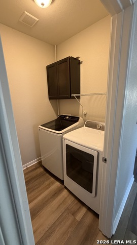 Image 20 of 21 For 6230 Hazel Valley